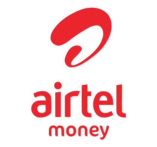 Airtel