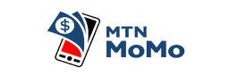 MTN Mobile Money