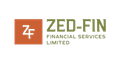 Zed-Fin