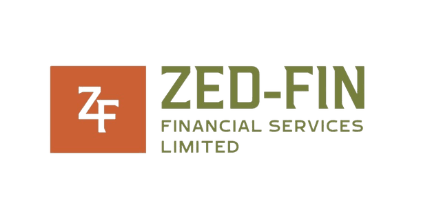 Zed-Fin